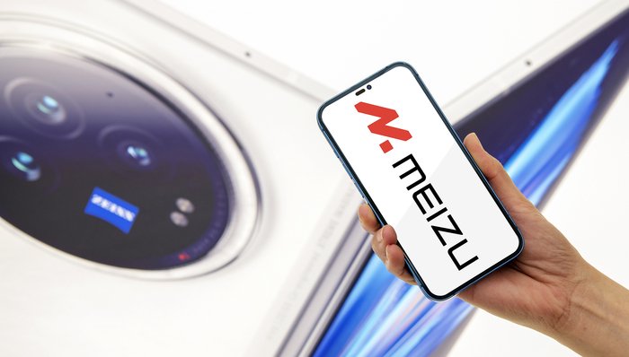  魅族战略转向AI软件时代；人员优化属正常调整。 IT技术