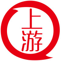  职业打假异化成牟利生意；培训班批量输出索赔者，小商户不堪重负。 新闻