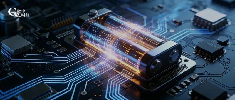  锂电材料企业七年沉浮；宁夏锂电重整之路仍存变数。 企业服务