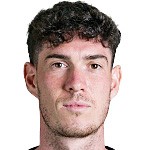  国米后防核心面临离队传闻；巴萨积极关注；经纪人已接收明确信号。 体育新闻