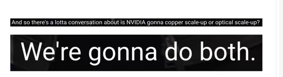  港股迎来资金回暖迹象；中东资本布局动作渐显；科技板块估值显现吸引力。 股票财经