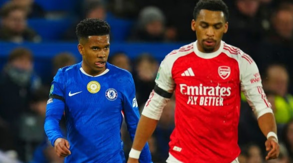  埃斯特旺伤势恢复缓慢；切尔西召入名单，主因合练需要。 体育新闻