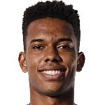  埃斯特旺伤势恢复缓慢；切尔西召入名单，主因合练需要。 体育新闻