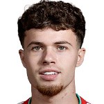  点球大战零封对手，内科-威廉斯直言：紧张难免，自信决定成败。 体育新闻