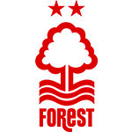  点球大战零封对手，内科-威廉斯直言：紧张难免，自信决定成败。 体育新闻