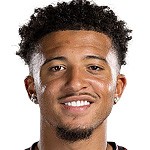  桑乔赛后欣喜若狂，麦金强势回归；维拉执行战术出色，欧联前景可期。 体育新闻