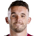  桑乔赛后欣喜若狂，麦金强势回归；维拉执行战术出色，欧联前景可期。 体育新闻