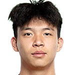 王钰栋客场双响建功,浙江队逆转大胜青岛海牛;赛后抖音晒照,直言爽快舒服。 体育新闻