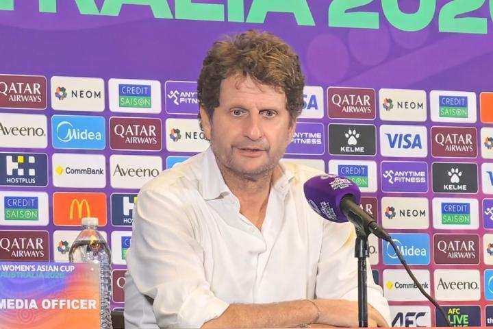  决赛一球定胜负；蒙特穆罗剖析差距；日本坚持铸就冠军，我们需反思摇摆。 体育新闻