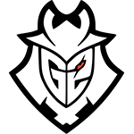  BLG横扫JDG晋级决赛，Bin赛后强势宣言：明天将用实力证明自己是世界第一上单。 游戏攻略