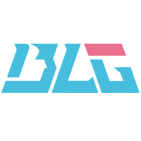  BLG横扫JDG晋级决赛，Bin赛后强势宣言：明天将用实力证明自己是世界第一上单。 游戏攻略