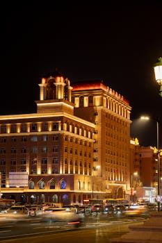 资本配置的陷阱:上市公司理财规模缩减背后的真相与隐忧 股票财经