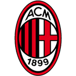  格雷茨卡的未来悬而未决；米兰已明确表达兴趣，合同到期在即。 体育新闻