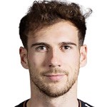  格雷茨卡的未来悬而未决；米兰已明确表达兴趣，合同到期在即。 体育新闻