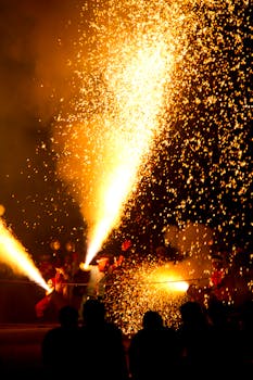  F1中国大奖赛热潮涌现；中国汽车产业迈向高端升级。 汽车科技