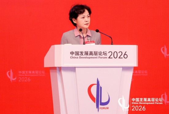  数智转型加速推进；制造业高质量发展路径清晰。 IT技术