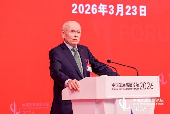 AI浪潮席卷制造业;彼得·豪伊特解析创造性毁灭与机遇并存。 IT技术