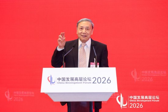  养老保障难题转向红利共享；蔡昉提出新思路。 新闻