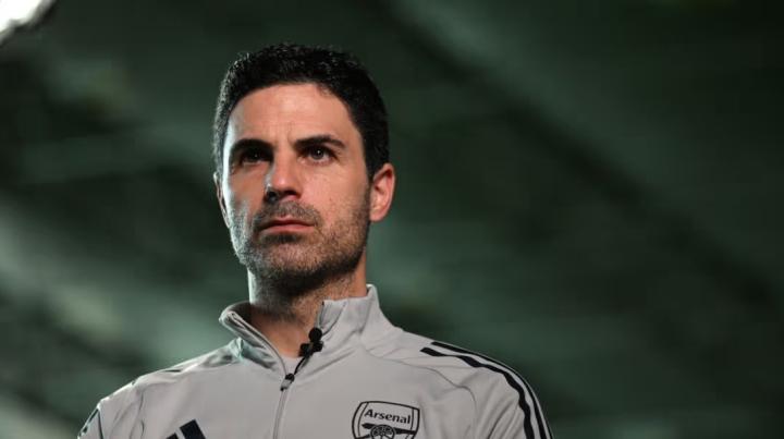 阿森纳备战策略转向欧洲；都柏林对阵贝蒂斯引关注。