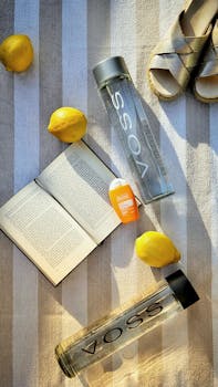  司美格鲁肽核心专利在华到期，减肥药物领域迎来新格局；多家企业积极布局，行业竞争态势逐步显现。 股票财经