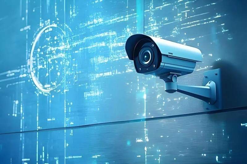  安防转型破局之困，天翼视联引入六大资本重塑行业格局 新闻