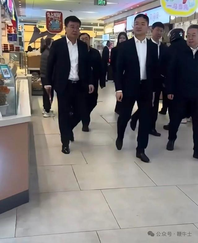  轻量化部署与开源大模型，轻松开启低门槛智能创业之路 IT技术