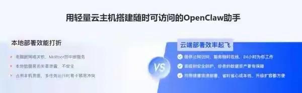  轻量化部署与开源大模型，轻松开启低门槛智能创业之路 IT技术