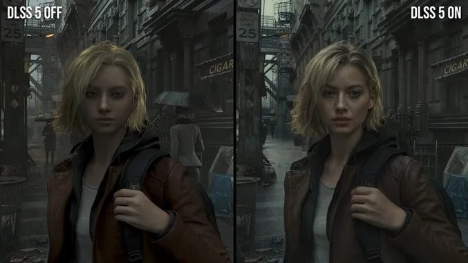 2026年图形渲染变革:AI介入后的生存挑战与重构机遇 IT技术