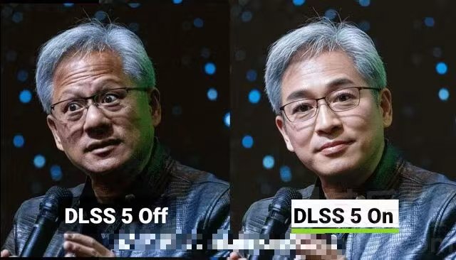 2026年图形渲染变革:AI介入后的生存挑战与重构机遇 IT技术