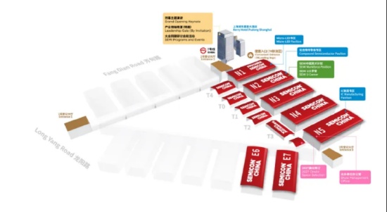  万亿级产业支出的数据真相：从全球资本开支看半导体与能源布局 股票财经