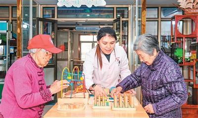 养老保险的认知误区：不要把“第六险”当成万能的免费午餐