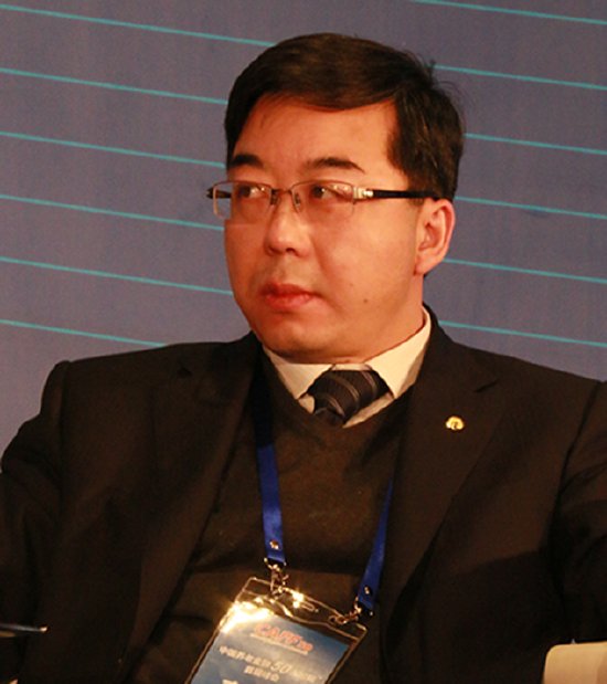 精算背景高管调任：海港人寿管理层变动背后的逻辑验证