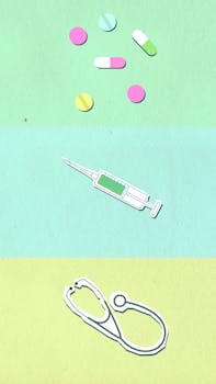 长护险制度全覆盖：构建失能照护的数字化与财务防线