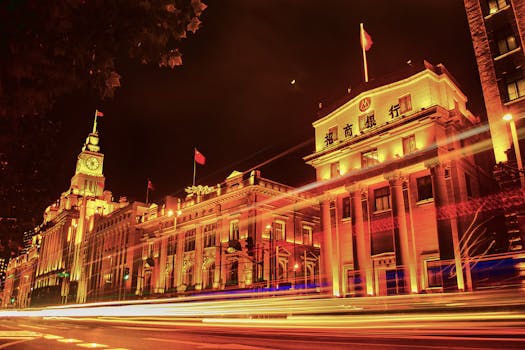 银行财富管理与信贷策略解析：深度复盘与执行建议