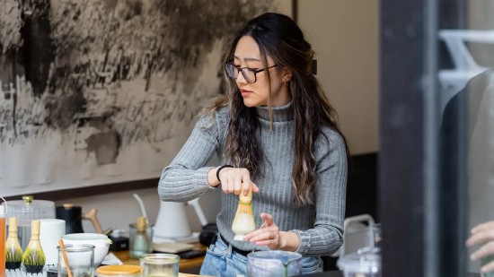  职业幻觉：为何AI时代的主动失业是伪命题 IT技术