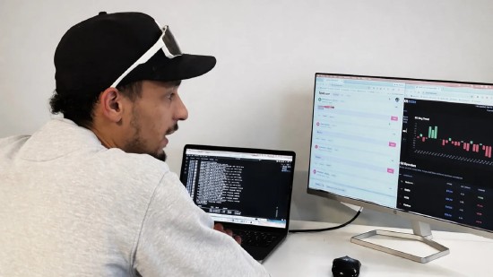  职业幻觉：为何AI时代的主动失业是伪命题 IT技术