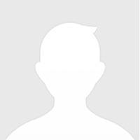 权威认知并非真理：那些被科学数据颠覆的思维定势