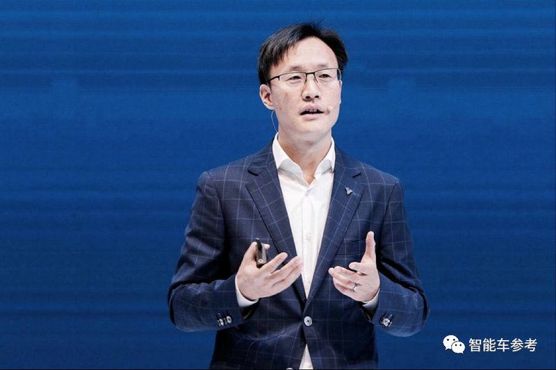  流量焦虑症候群：从“博眼球”营销到品牌重塑的深度复盘 新闻