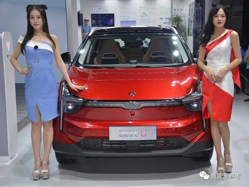  流量焦虑症候群：从“博眼球”营销到品牌重塑的深度复盘 新闻