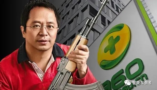  流量焦虑症候群：从“博眼球”营销到品牌重塑的深度复盘 新闻