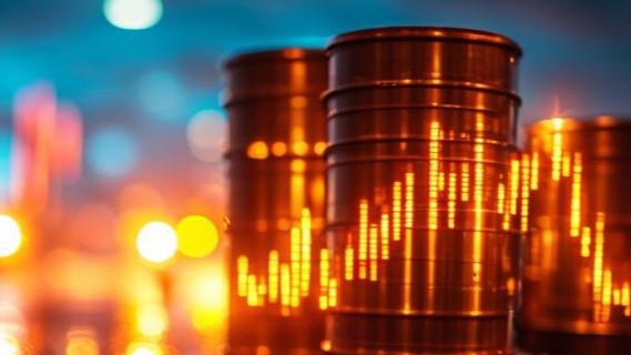  战略矫正利器：复盘Stellantis激进转型后的财务警示录 企业服务