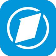  战略矫正利器：复盘Stellantis激进转型后的财务警示录 企业服务