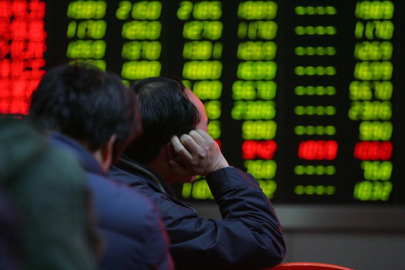  战略矫正利器：复盘Stellantis激进转型后的财务警示录 企业服务