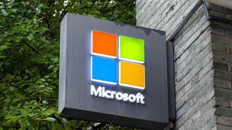  战略矫正利器：复盘Stellantis激进转型后的财务警示录 企业服务