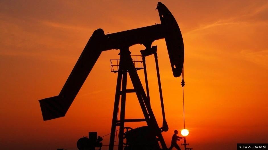  能源危机生存手册：霍尔木兹海峡航运风险分析与避险指南 股票财经