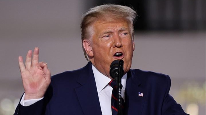  能源危机生存手册：霍尔木兹海峡航运风险分析与避险指南 股票财经