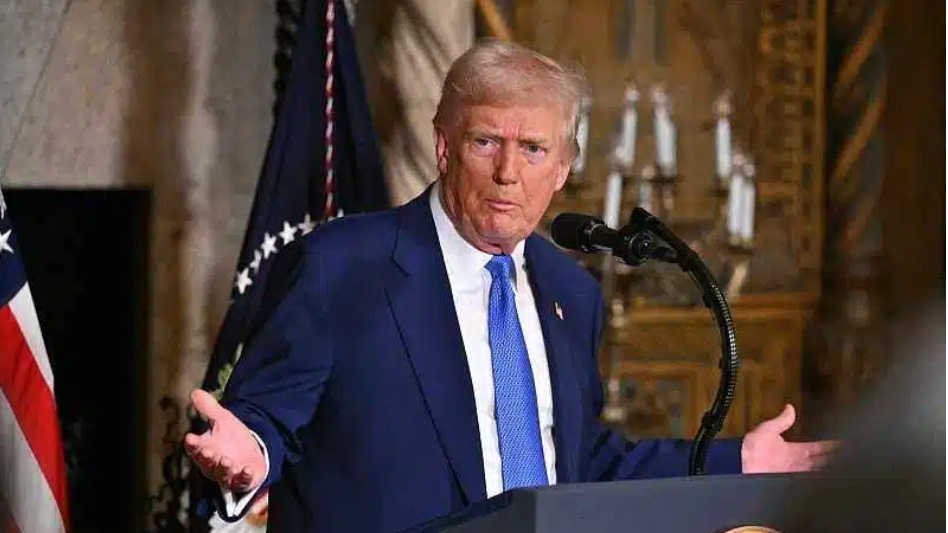  能源危机生存手册：霍尔木兹海峡航运风险分析与避险指南 股票财经