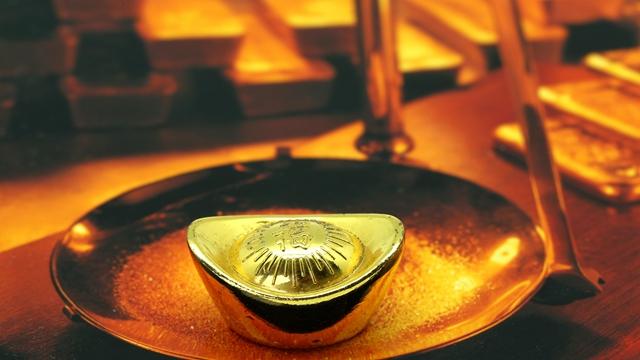  能源危机生存手册：霍尔木兹海峡航运风险分析与避险指南 股票财经