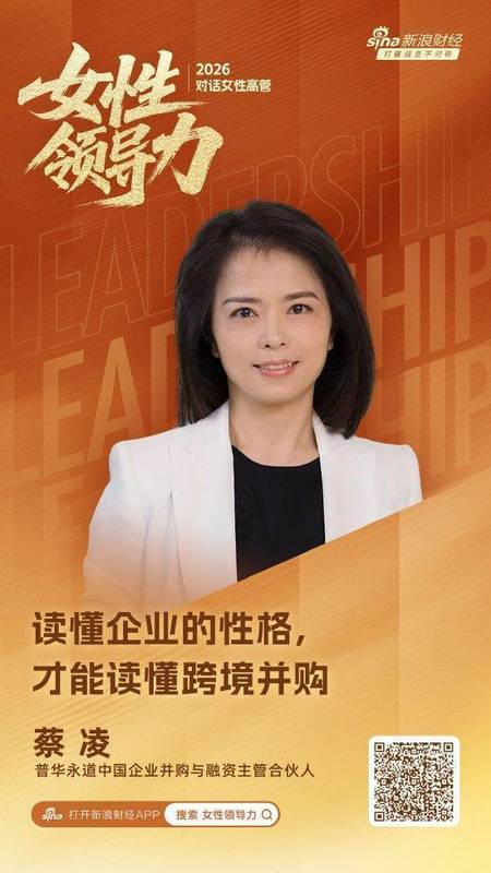 跨境并购的深度博弈:读懂企业性格与全球化战略的协同之道 企业服务