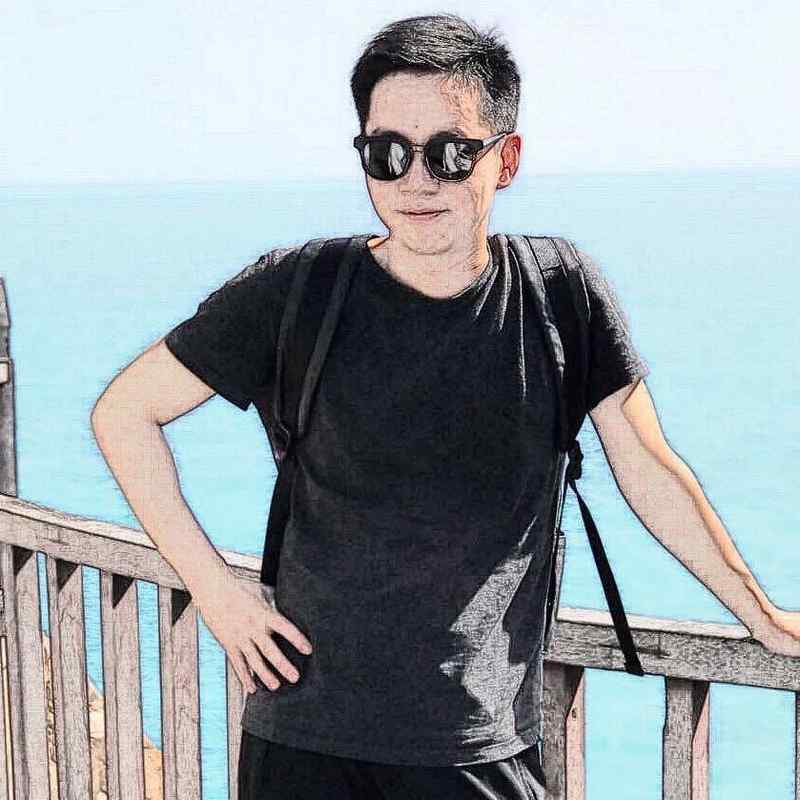  小微企业主：如何穿透政策泡沫获取真实经营红利 企业服务